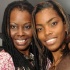 mirage_2011-164