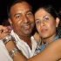 mirage_2011-165