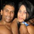 mirage_2011-166