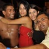mirage_2011-167