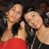 mirage_2011-168