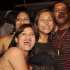 mirage_2011-169
