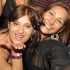 mirage_2011-170