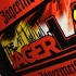 mirage_2011-171