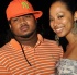 mirage_2011-172
