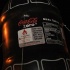 mirage_2011-175