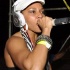 mirage_2011-176