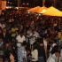 mirage_2011-177