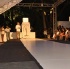 miss_tnt_universe_semi_finals_2011-002