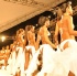 miss_tnt_universe_semi_finals_2011-005
