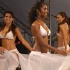 miss_tnt_universe_semi_finals_2011-006