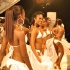miss_tnt_universe_semi_finals_2011-007