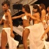 miss_tnt_universe_semi_finals_2011-008