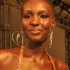 miss_tnt_universe_semi_finals_2011-014