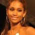 miss_tnt_universe_semi_finals_2011-015