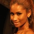 miss_tnt_universe_semi_finals_2011-016