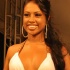 miss_tnt_universe_semi_finals_2011-018