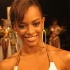 miss_tnt_universe_semi_finals_2011-023
