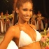 miss_tnt_universe_semi_finals_2011-027