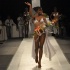 miss_tnt_universe_semi_finals_2011-031