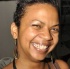 miss_tnt_universe_semi_finals_2011-035