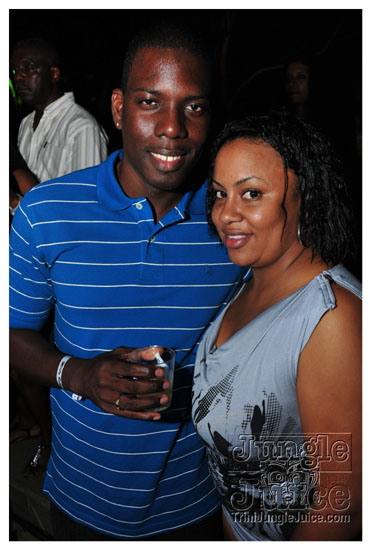misty_ridge_2011-131