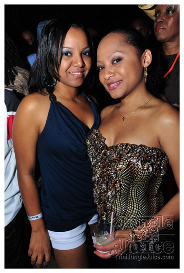 misty_ridge_2011-137