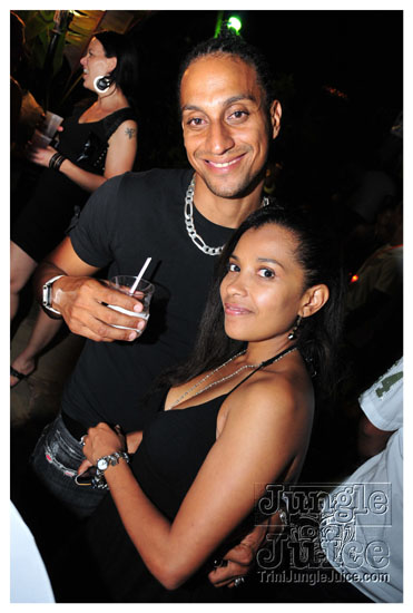 misty_ridge_2011-141