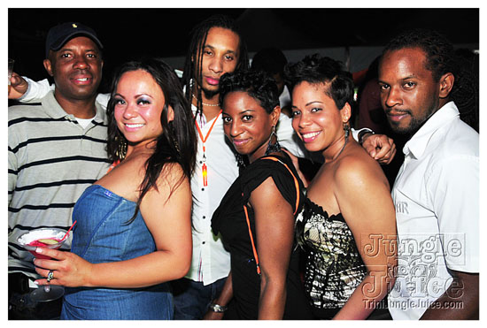 misty_ridge_2011-163