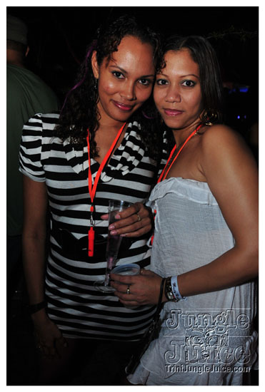 misty_ridge_2011-170
