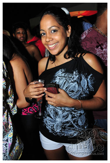 misty_ridge_2011-212