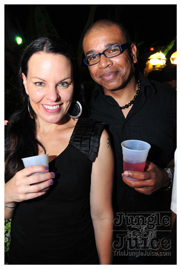 misty_ridge_2011-224