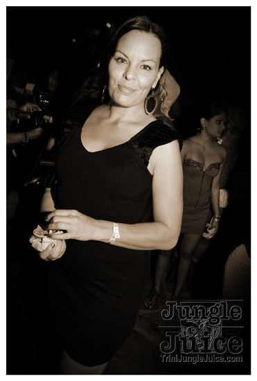 misty_ridge_2011-373