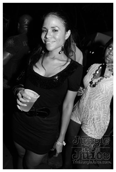 misty_ridge_2011-375