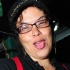 misty_ridge_2011-107