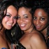 misty_ridge_2011-165