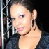 misty_ridge_2011-183
