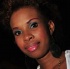 misty_ridge_2011-188