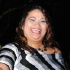 misty_ridge_2011-255