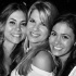 misty_ridge_2011-371