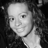 misty_ridge_2011-374