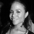 misty_ridge_2011-375