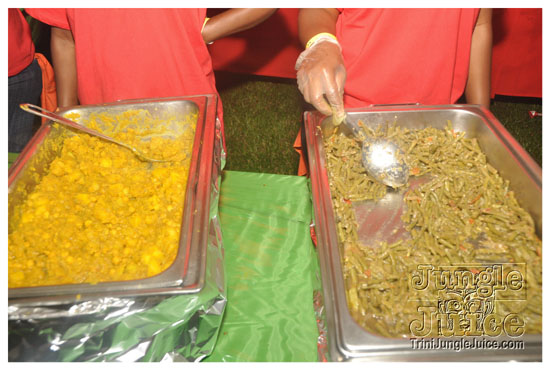 moka_explosion_2011-173