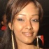 moka_explosion_2011-125