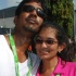 monkey_juice_campus_carnival_2011-041