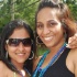 monkey_juice_campus_carnival_2011-046