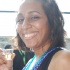 monkey_juice_campus_carnival_2011-048