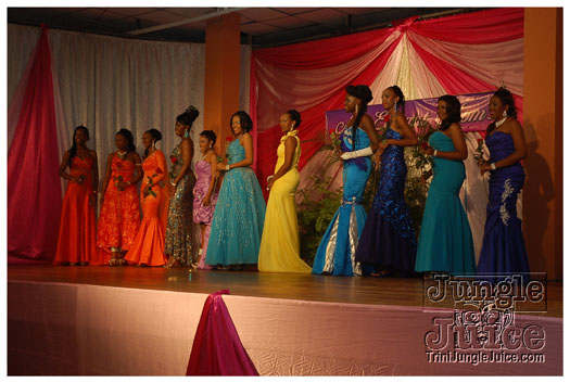 ms_elegance_mom_pageant_may7-083