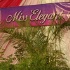 ms_elegance_mom_pageant_may7-001