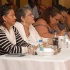 ms_elegance_mom_pageant_may7-003